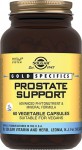 Простата плюс, капсулы 60 шт