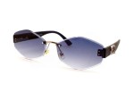 Очки солнцезащитные, Yimei (Йимей) арт. 2391 UV400
