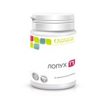 Лопух П, Витэкспресс таблетки 500 мг 30 шт пищевой концентрат