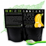 Суперфуд здоровый кишечник, порошок 100 г 1 шт Активатор здоровья